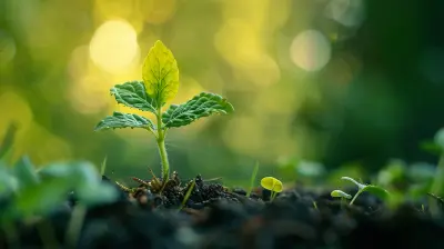 Turning Resistance into Positive Contribution During Change Processes