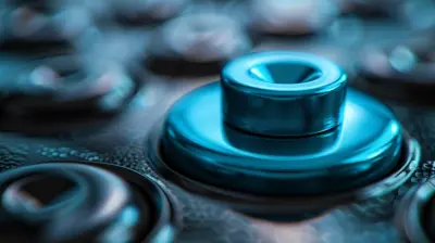 Turning Resistance into Positive Contribution During Change Processes