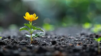 Turning Resistance into Positive Contribution During Change Processes