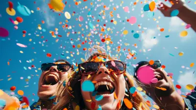 Understanding Financial Compliance Regulations by 2026