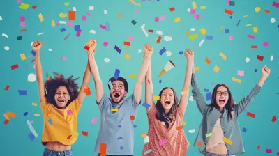 Understanding Financial Compliance Regulations by 2026