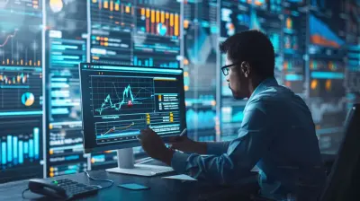 Understanding the Role of Data Engineers in a Business Analytics Ecosystem