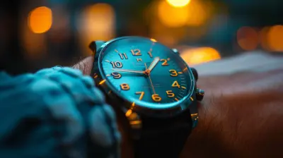 Unlocking the Benefits of Flexible Work Schedules