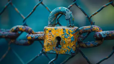 Unlocking the Benefits of Tax-Advantaged Accounts