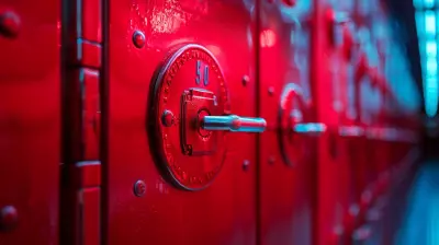 Unlocking the Benefits of Tax-Advantaged Accounts
