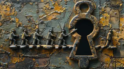 Unlocking the Economic Benefits of Corporate Social Responsibility