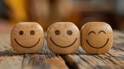 Using Customer Feedback to Improve Your E-Commerce Experience