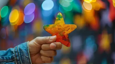 Using Customer Feedback to Improve Your E-Commerce Experience