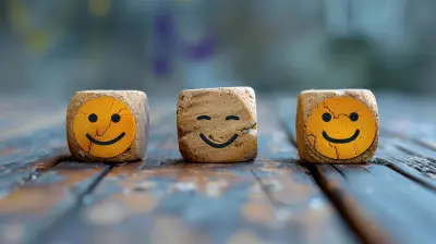 Using Customer Feedback to Improve Your E-Commerce Experience