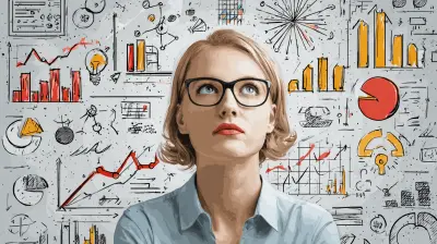 Using Data to Drive Smart Brand Decisions in 2026