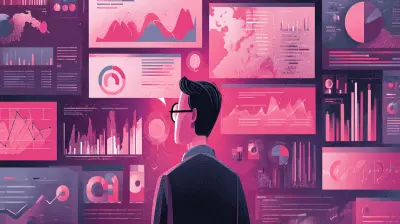 Using Data to Drive Smart Brand Decisions in 2026