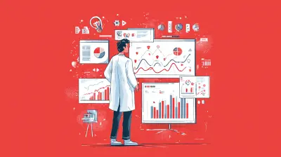 Using Data to Drive Smart Brand Decisions in 2026
