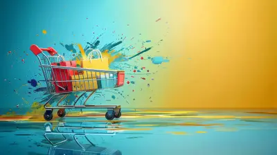 Using Scarcity and Urgency Tactics to Boost Sales in E-Commerce