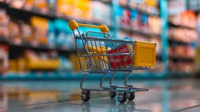 Using Scarcity and Urgency Tactics to Boost Sales in E-Commerce