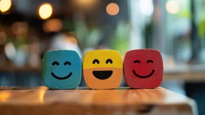 Using Sentiment Analysis to Enhance Customer Feedback and Insights