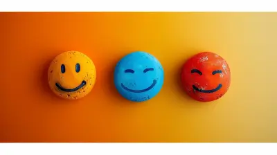 Using Sentiment Analysis to Enhance Customer Feedback and Insights