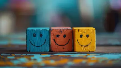 Using Sentiment Analysis to Enhance Market Research Strategies