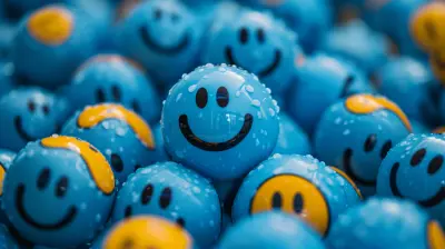 Using Sentiment Analysis to Enhance Market Research Strategies