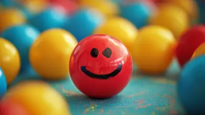 Using Sentiment Analysis to Enhance Market Research Strategies