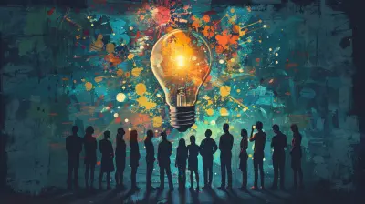 What Every Entrepreneur Should Know About Crowdfunding Regulations