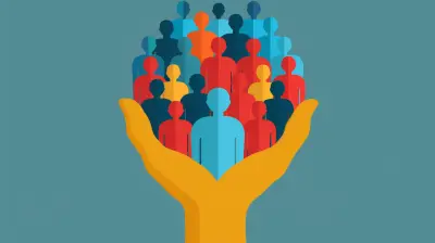 What Every Entrepreneur Should Know About Crowdfunding Regulations