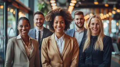 What Gen Z Expects From Brands in 2026