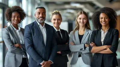 What Gen Z Expects From Brands in 2026