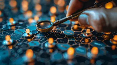 Why Authenticity Will Define Brand Success in 2027