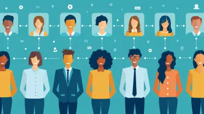 Why Authenticity Will Define Brand Success in 2027