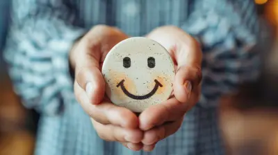 Why Customer Experience is Everyone’s Responsibility