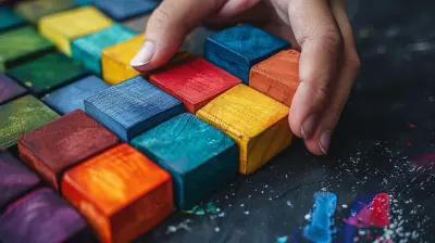 Why Customer Experience is Everyone’s Responsibility