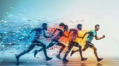 Why Customer Experience is the New Competitive Advantage