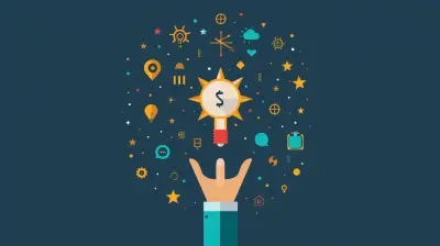 Why Customer Retention Should Be Your Top Priority