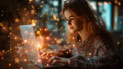 Why Emotional Intelligence Will Inspire Success in 2026