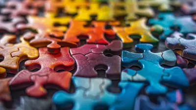 Why Empathy is Essential for Stronger Team Dynamics
