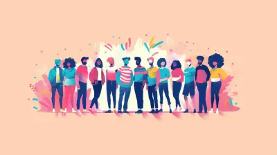 Why Empathy is Essential for Stronger Team Dynamics