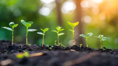 Why Motivation Will Be the Key to Business Growth in 2027