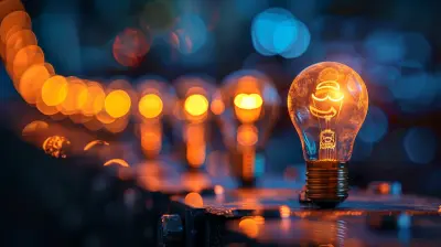 Why Motivation Will Be the Key to Business Growth in 2027