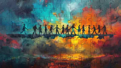 Why Psychological Safety is Key to Team Success