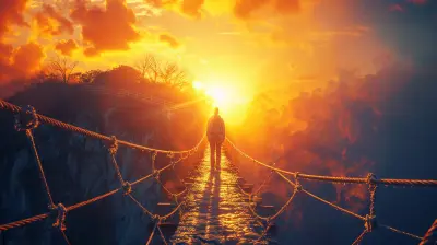 Why Psychological Safety is Key to Team Success