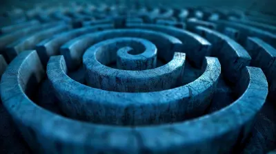 Why Risk Management Should Be Central To Your Business Strategy