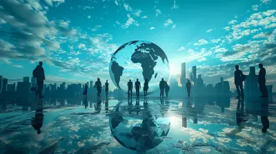 Why Small Businesses Shouldn’t Ignore Corporate Social Responsibility