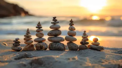 Why Team Building Matters for Remote Workers