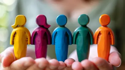 Women in Leadership: Why Gender Equality is a Key Pillar of CSR