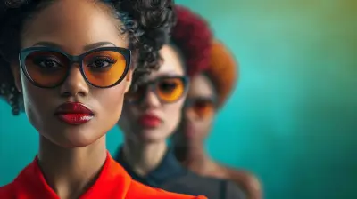 Women in Leadership: Why Gender Equality is a Key Pillar of CSR