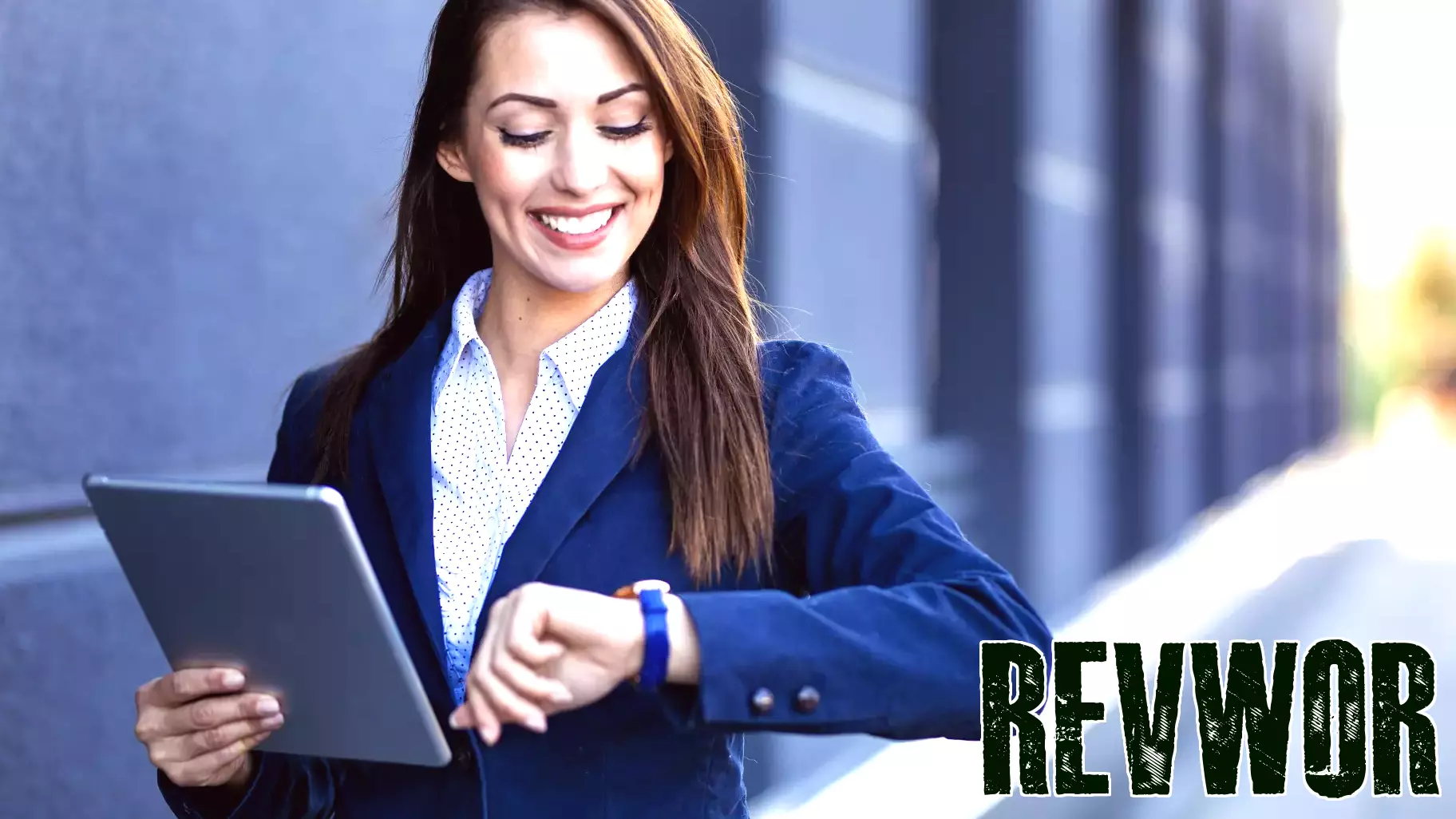 5 hiring tools that give small business owners their time back