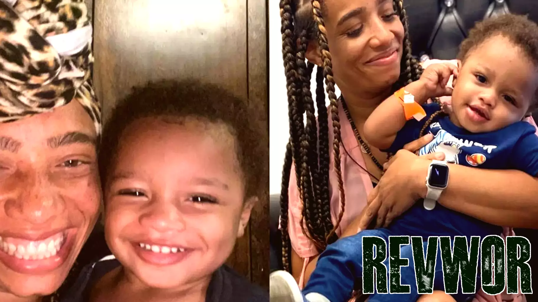A Heartbreaking Loss: Reevaluating Success After Tragedy
