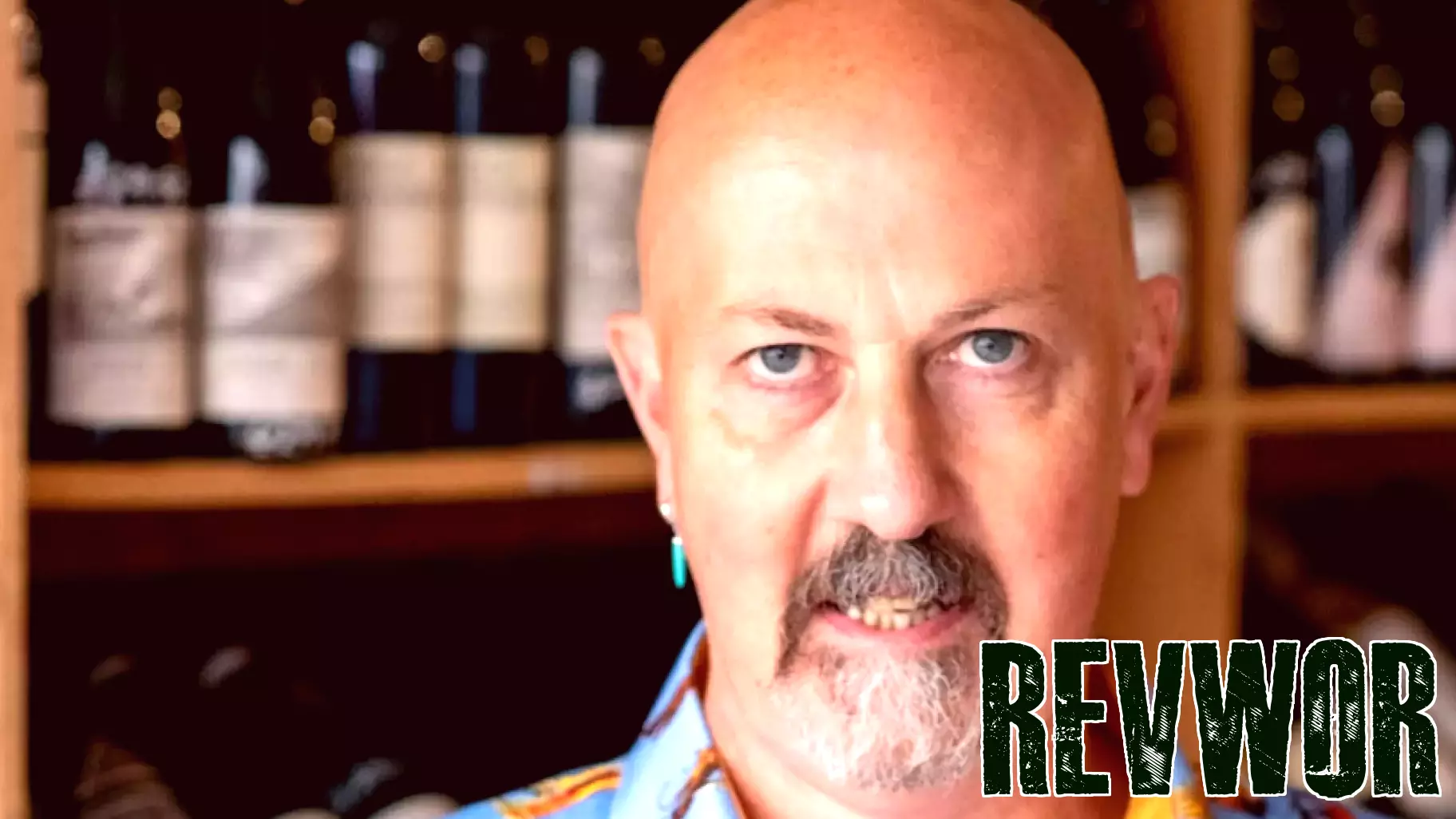 A Journey of Resilience: Henry Butler's Fight Against Prostate Cancer
