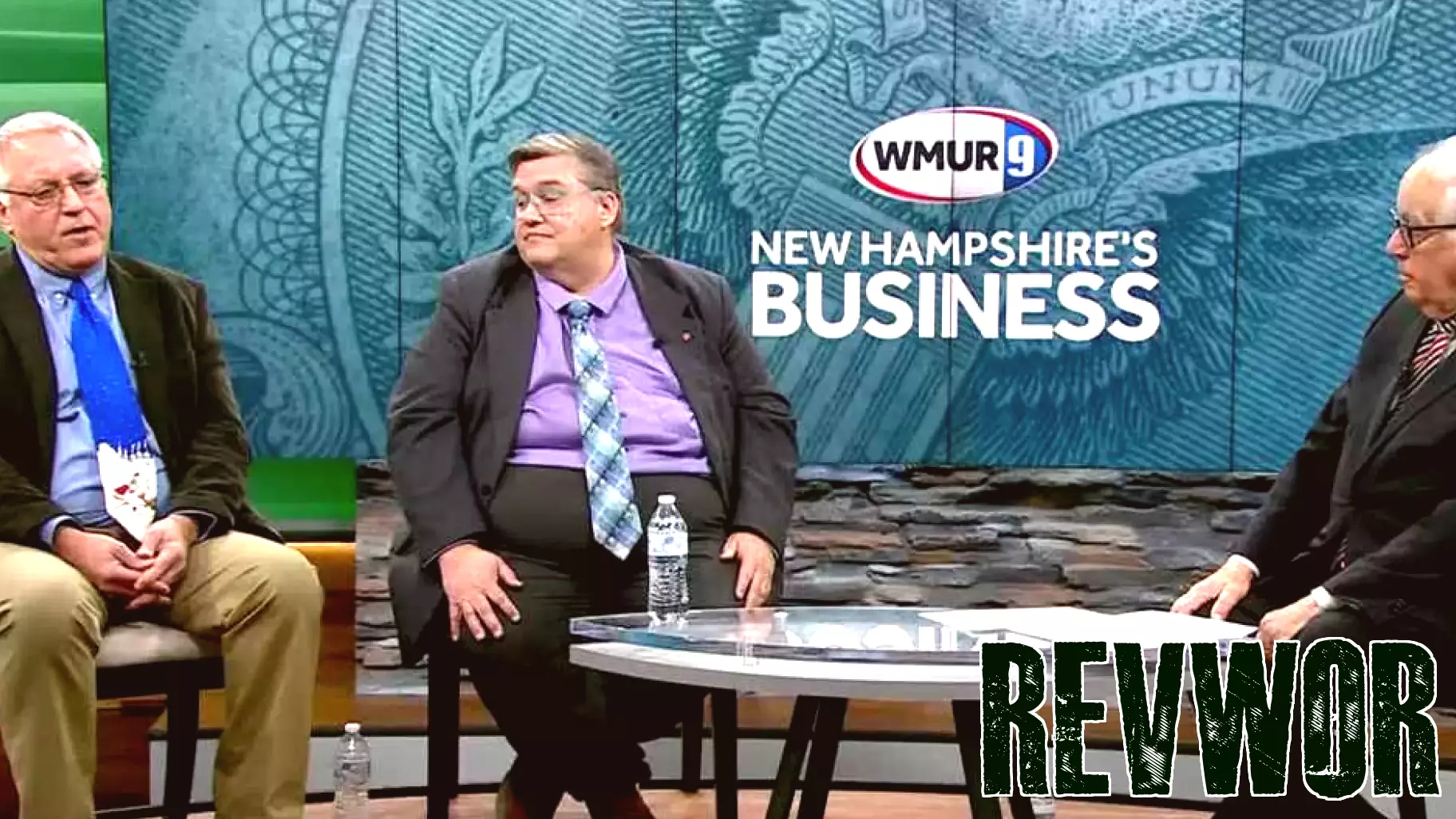 Addressing Key Business Challenges in New Hampshire as 2026 Approaches