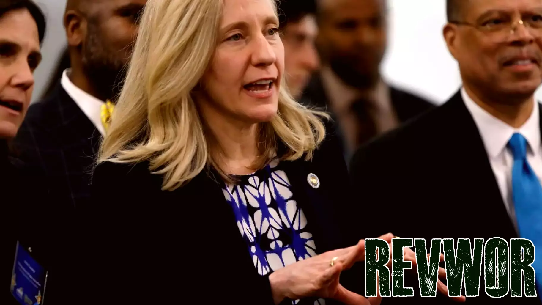 After budget impasse, business as usual for Virginia Democrats, analysts say
